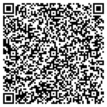 QR-код с контактной информацией организации Автошкола 29