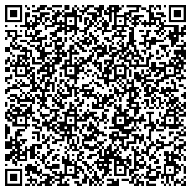 QR-код с контактной информацией организации ООО Школьная Мебель