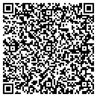 QR-код с контактной информацией организации АЗС Лукойл, №305