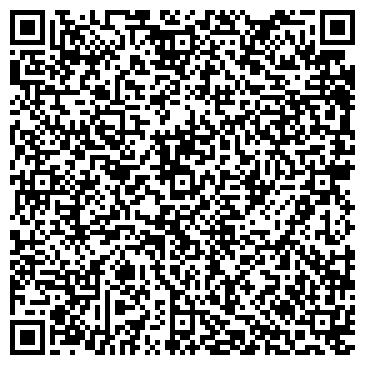 QR-код с контактной информацией организации Риф-Сантехник
