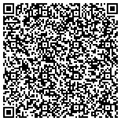 QR-код с контактной информацией организации 100 мобилпринт
