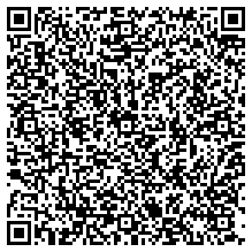 QR-код с контактной информацией организации ООО Румус