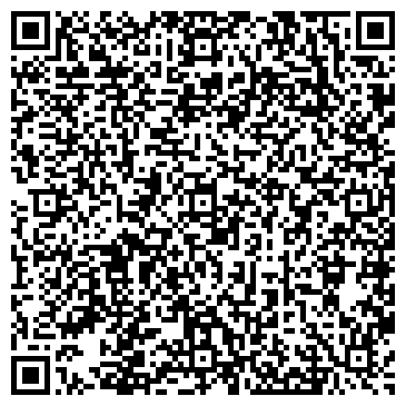 QR-код с контактной информацией организации ИП Рузавкин И.А.