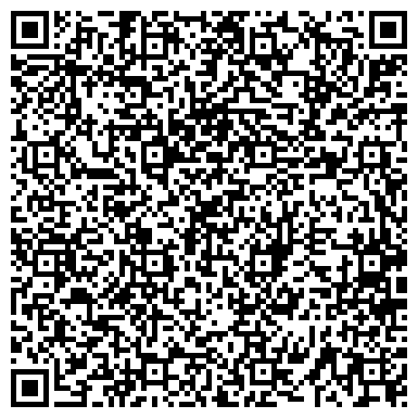 QR-код с контактной информацией организации Дом молодежи, г. Великого Новгорода