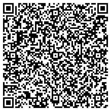 QR-код с контактной информацией организации ПЕРИОДИКА-СЕРВИС, торговый дом, Офис