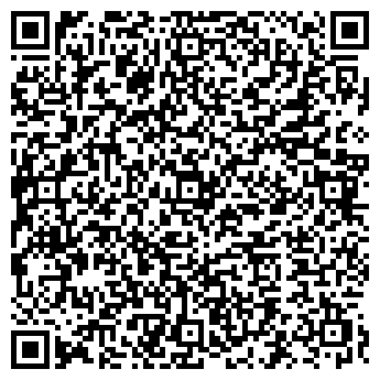 QR-код с контактной информацией организации ДЕТСКИЙ САД № 67