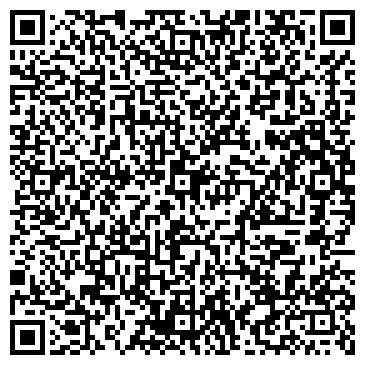 QR-код с контактной информацией организации Ксенон-Сервис-Тверь