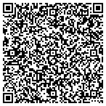 QR-код с контактной информацией организации Пани Мари