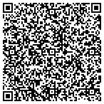 QR-код с контактной информацией организации ООО Сонекс