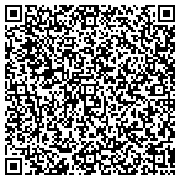 QR-код с контактной информацией организации ООО Кварц-М