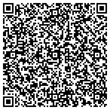 QR-код с контактной информацией организации BabyRoom.su