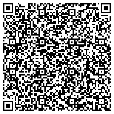 QR-код с контактной информацией организации ООО Батайский завод строительных материалов