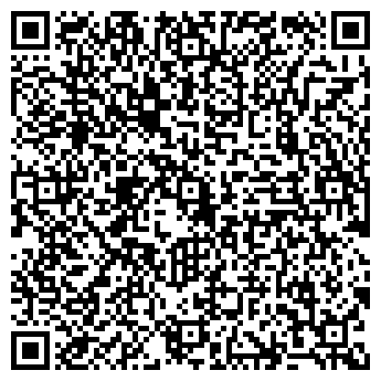 QR-код с контактной информацией организации Империя кукол.рф