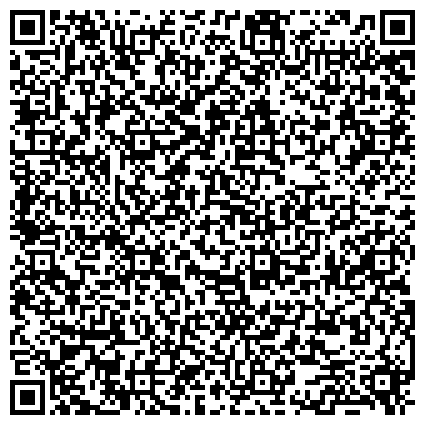 QR-код с контактной информацией организации Общественная организация Новгородское региональное общество охотников и рыболовов