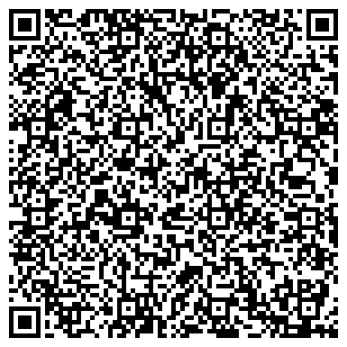 QR-код с контактной информацией организации Банкомат, КБ Национальный стандарт, ООО, Белгородский филиал
