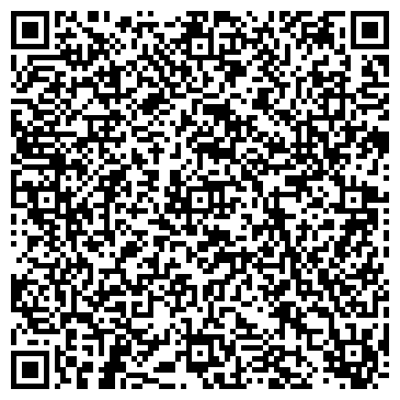 QR-код с контактной информацией организации ГАЗ 69