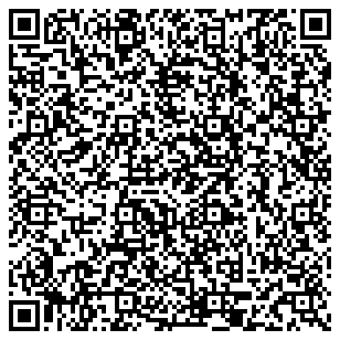 QR-код с контактной информацией организации ООО СтенВат