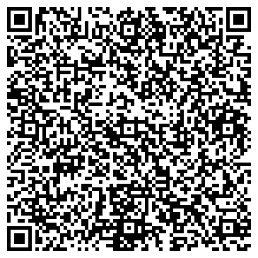 QR-код с контактной информацией организации ООО Литейно-инструментальный завод