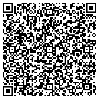 QR-код с контактной информацией организации ДЕТСКИЙ САД № 56