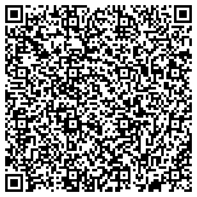 QR-код с контактной информацией организации Ксенон-Сервис-Тверь