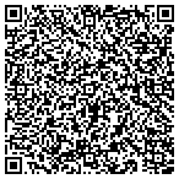 QR-код с контактной информацией организации ООО АфексТверьДеталь