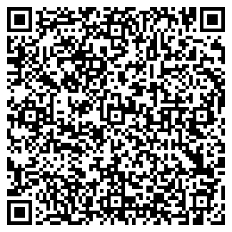 QR-код с контактной информацией организации АЗС Лукойл, №304