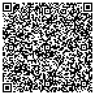 QR-код с контактной информацией организации ИП Мир В.А.