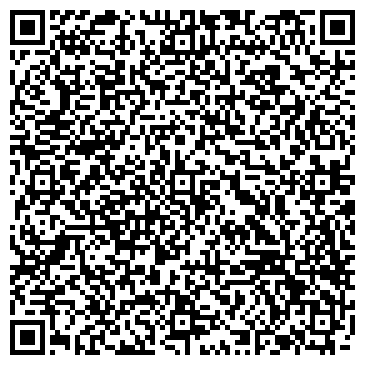 QR-код с контактной информацией организации ГАЗ 69