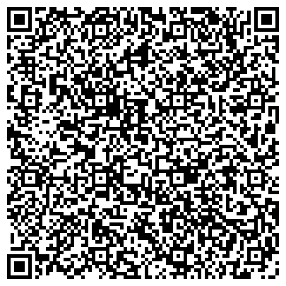 QR-код с контактной информацией организации ЗАО Мастер-Свет