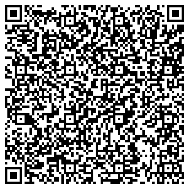 QR-код с контактной информацией организации Koza Dereza