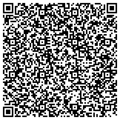 QR-код с контактной информацией организации Булат-НН, торгово-ремонтная компания, ИП Баскаков О.А.