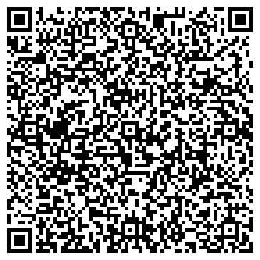 QR-код с контактной информацией организации ООО АфексТверьДеталь