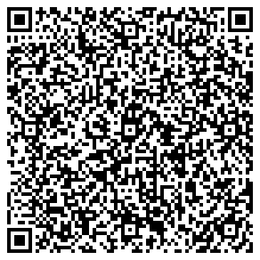 QR-код с контактной информацией организации ООО КСМК