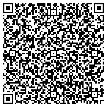 QR-код с контактной информацией организации АЗС, ОАО Газпромнефть-Центр, №64