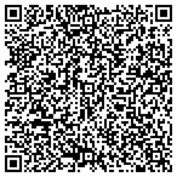 QR-код с контактной информацией организации ООО Техномаш-СС