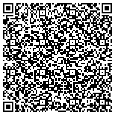 QR-код с контактной информацией организации ООО Тольяттинский Трансформатор