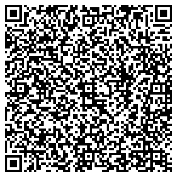 QR-код с контактной информацией организации ООО Газобетон-Юг