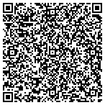 QR-код с контактной информацией организации Газоблок Ростов