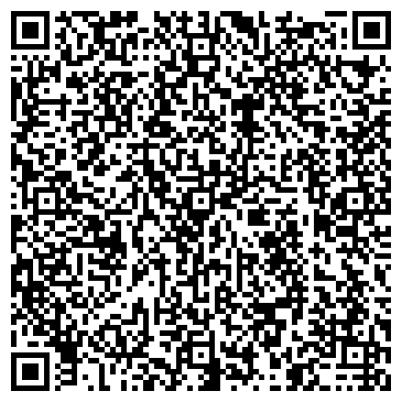 QR-код с контактной информацией организации Хоят-АВ
