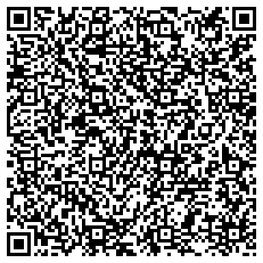 QR-код с контактной информацией организации ООО Гарантия-Саратов