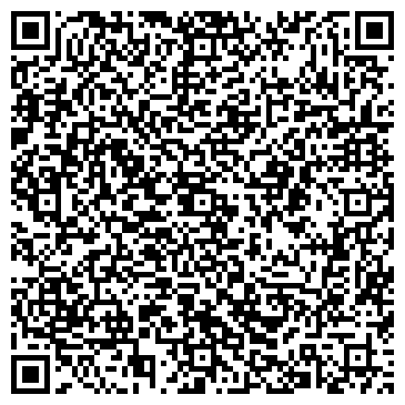 QR-код с контактной информацией организации ООО Инквадросервис