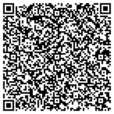 QR-код с контактной информацией организации Мебель-Эконом, магазин, г. Березовский