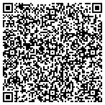 QR-код с контактной информацией организации АЗК, ЗАО Липецкнефтепродукт, №14