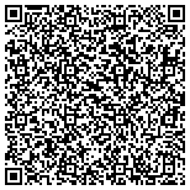 QR-код с контактной информацией организации Долина, поисковая экспедиция памяти Н.И. Орлова
