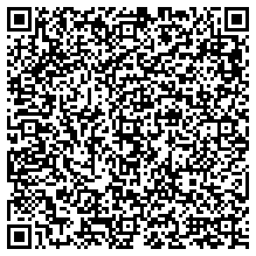 QR-код с контактной информацией организации ЗАО Конверсионная техника