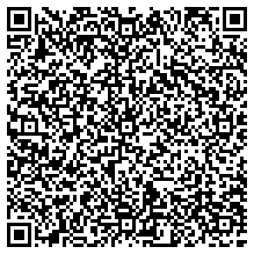 QR-код с контактной информацией организации ООО Медицинский центр "Олсум"