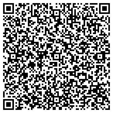 QR-код с контактной информацией организации ООО ТАиС М