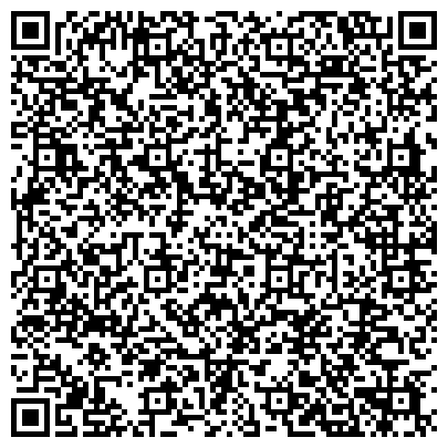 QR-код с контактной информацией организации Союз писателей России, Новгородское региональное отделение