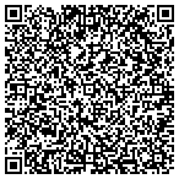 QR-код с контактной информацией организации ОАО Чебоксарский агрегатный завод