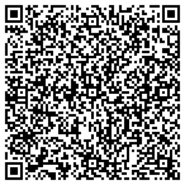 QR-код с контактной информацией организации АЗК, ЗАО Липецкнефтепродукт, №95